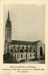 /medias/customer_2/NUMERISATION_2025/complément 4 Fi portail 2025/4_Fi_1267_jpg_/0_0.jpg